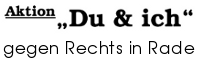 aktion-du-und-ich-gegen-rechts