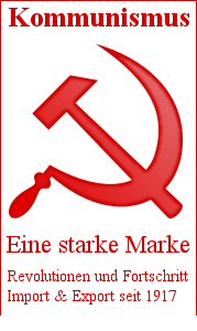 Marxistische Texte im Internet