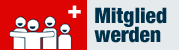Mitglied werden!