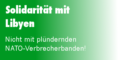 Banner_Libyen libyen-solidaritaet