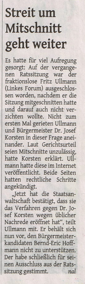 15-07-09_rga_Streit-um-Mitschnitt-geht-weiter-_-WEB.png