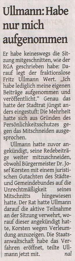 15-07-12_rga_Ullmann_-Habe-nur-mich-aufgenommen-_-WEB.png