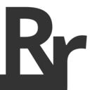 RadevormwaldRechts_Logo