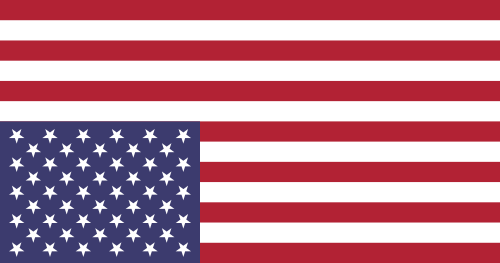 flag_of_the_united_states